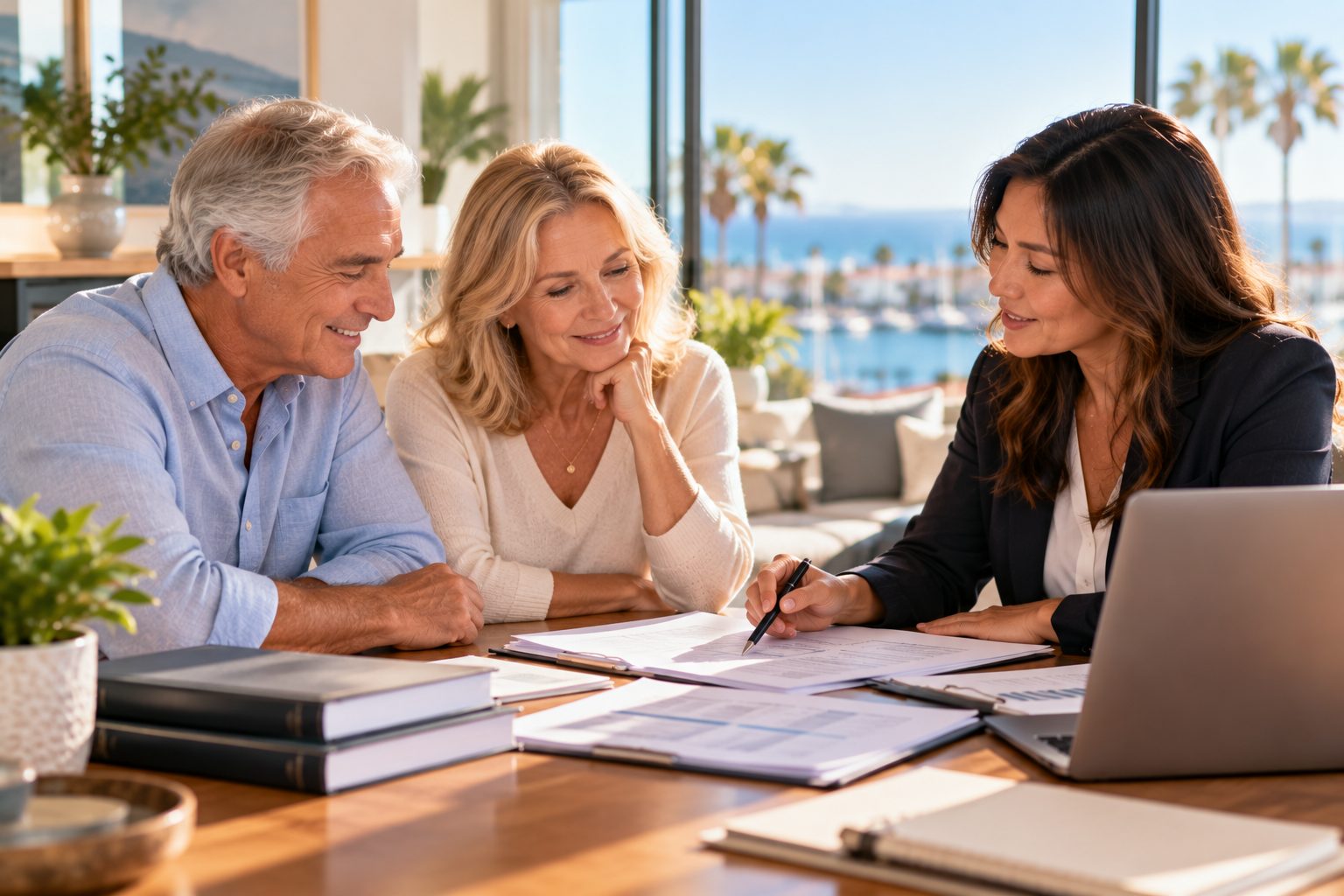 Huntington Beach CPA Services CPA & Accounting Services